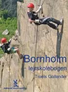 Bornholm af Troels Gollander