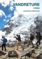 Vandreture i Peru