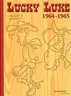 Det 20. regiment Billy the Kid får eskorte