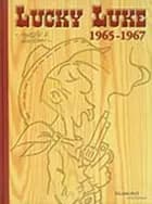 Calamity Jane Dalton-brødrene i Mexico