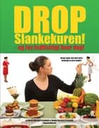 Drop Slankekuren af Beate Mulvana Grandahl
