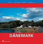 The little book about Dänemark