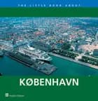 The little book about København