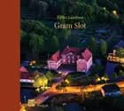 Gram Slot