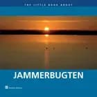 The little book about Jammerbugten