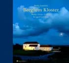 Børglum Kloster