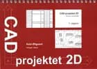 CAD-projektet 2D