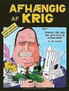 Afhængig af krig