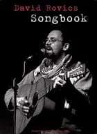 David Rovics Songbook