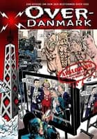 Overdanmark