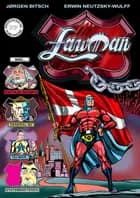 Lawman