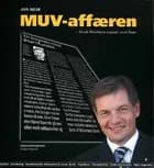 MUV-affæren
