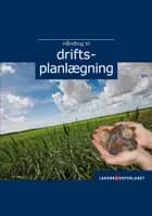Håndbog for driftsplanlægning