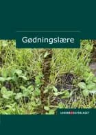 Gødningslære