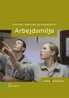 Arbejdsmiljø