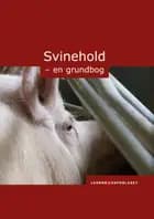Svinehold