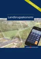 Landbrugsøkonomi