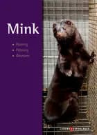 Mink
