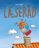 Læseråd