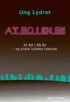 AT BO I EN BY