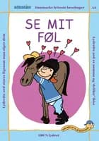 Se mit føl