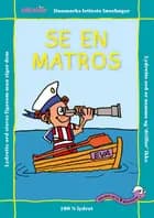 Se en matros