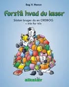 Forstå hvad du læser