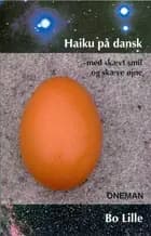 Haiku på dansk