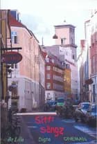 Sitti sångz