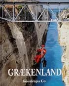 Grækenland