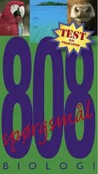 808 spørgsmål og svar