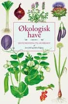 Økologisk have