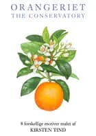 Orangeriet