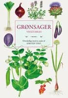 Grønsager