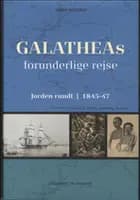 GALATHEAs forunderlige rejse
