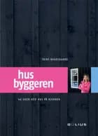 Husbyggeren