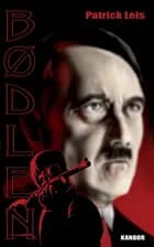 Bødlen af Patrick Leis