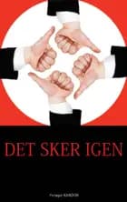 Det sker igen