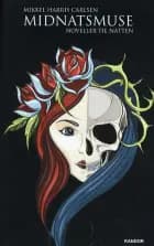 Midnatsmuse af Mikkel Harris Carlsen