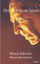 Den 8. bog om Satan af Maya Salolin