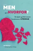 Men hvorfor?