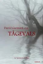 Tågevals af A. Silvestri
