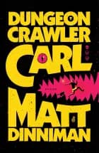 Dungeon Crawler Carl
