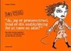 Ja, jeg er præmenstruel, hvad er din undskyldning for at være en idiot?