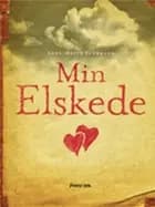 Min elskede