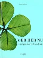 Vær Her Nu