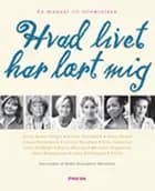 Hvad livet har lært mig