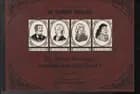 Dr. Albert Merlings samlede bedrifter