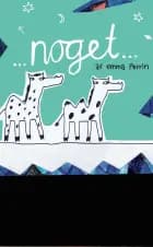 ... noget ... af Emma Perrin