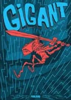 Gigant